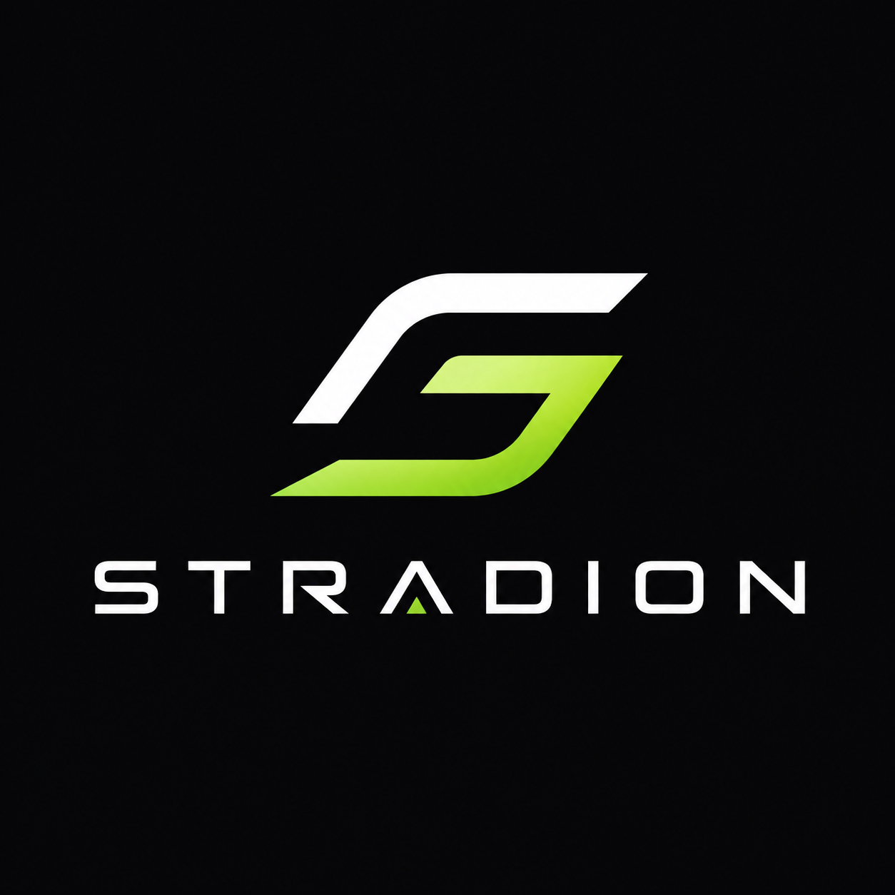 Stradion